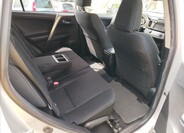 Toyota RAV4 26