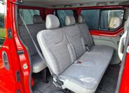 Renault Trafic 16