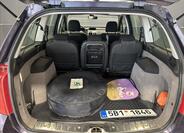 Peugeot 307 16