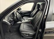 BMW X5 38