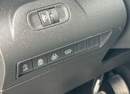 Citroën Berlingo 10