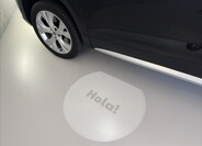 Seat Ateca 42