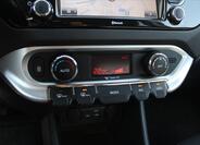 KIA Rio 22