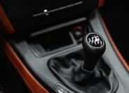 BMW M3 19