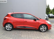Renault Clio 6