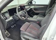 Škoda Kodiaq 9