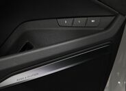 Audi e-tron 26