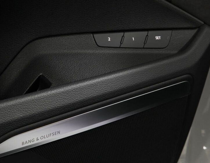 Audi e-tron 26