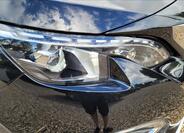 Peugeot 5008 47