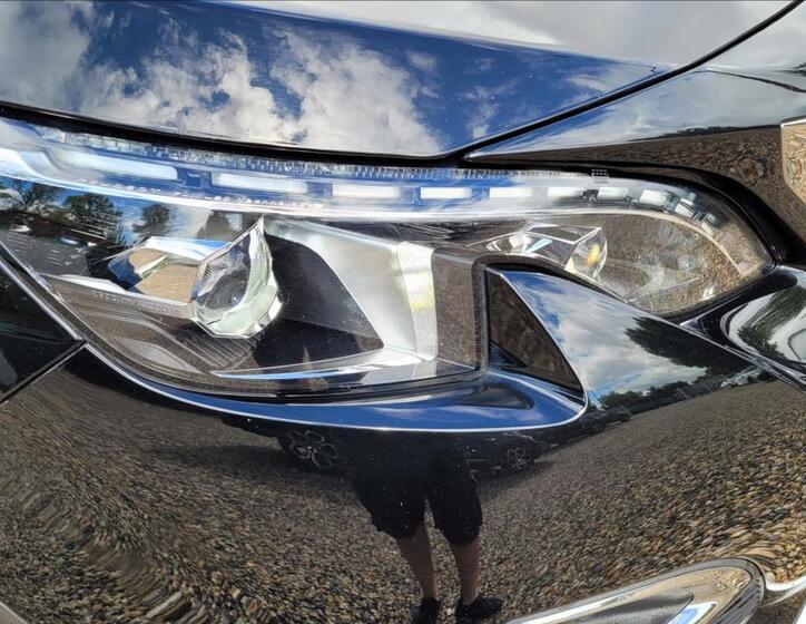 Peugeot 5008 47