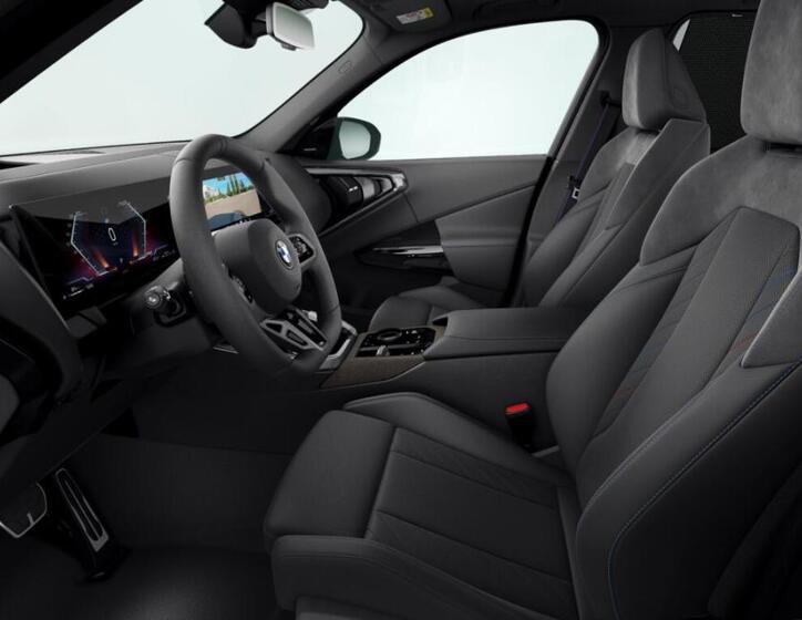 BMW X3 3