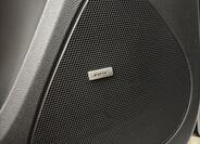 Opel Ampera 33