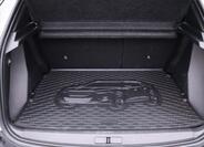 Peugeot 2008 10