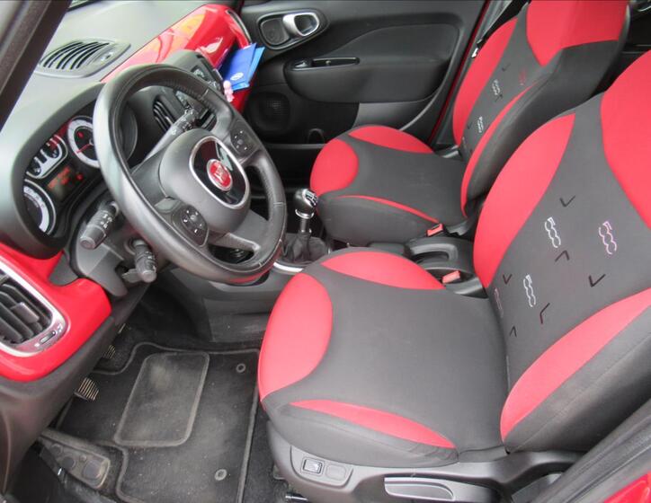 Fiat 500 13