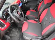Fiat 500 13