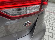 Seat Leon 27