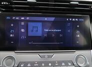 Peugeot 308 17