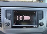Volkswagen Golf 8