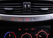 Fiat Tipo 18
