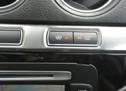 Ford Galaxy 23