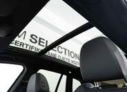 BMW X3 18