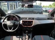 Seat Ibiza 17