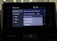 Toyota RAV4 15