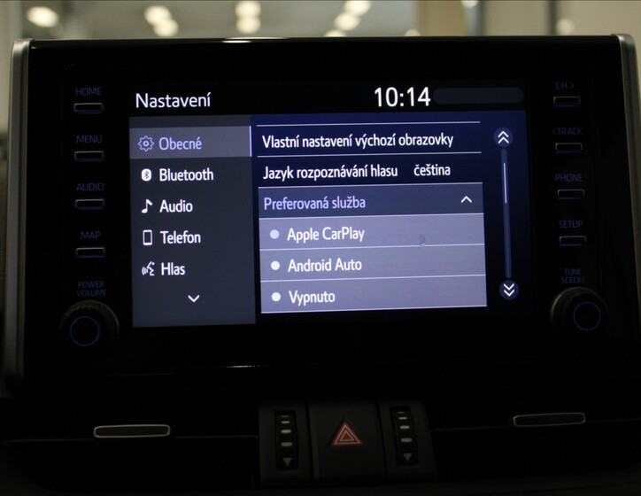 Toyota RAV4 15