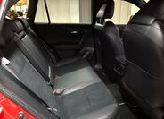 Toyota RAV4 12