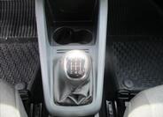 Škoda Fabia 18