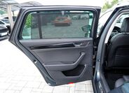 Škoda Superb 20