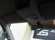 Volkswagen Transporter 22