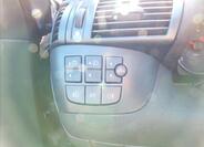 Fiat Stilo 12
