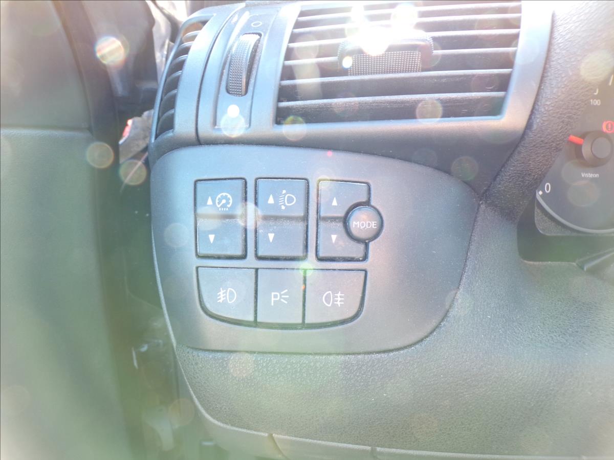Fiat Stilo