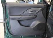 MG ZS 20
