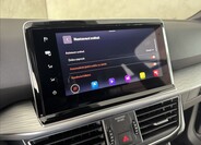 Seat Tarraco 34