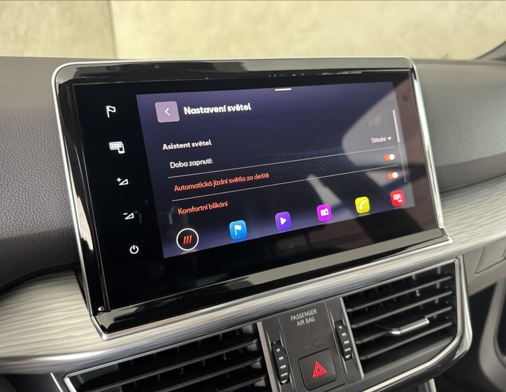Seat Tarraco 34