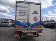 Iveco Ostatní 7