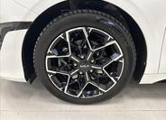 KIA ProCeed 33