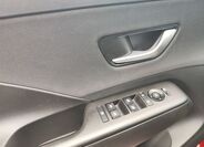 Hyundai Kona 33