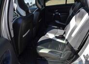 Volvo XC90 21