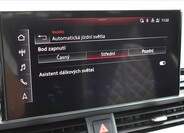 Audi A4 36