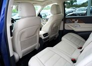 Mercedes-Benz GLS 36