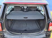 Mini Clubman 16