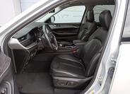 Jeep Grand Cherokee 16