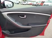Hyundai i30 40