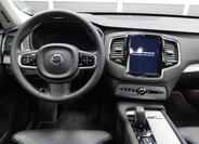 Volvo XC90 14