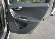 Volvo XC60 30
