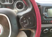Fiat 500L 12