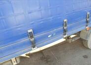 Volkswagen Crafter 7